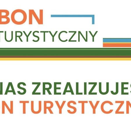 Europa22 Superior Daire Tomaszów Mazowiecki Dış mekan fotoğraf