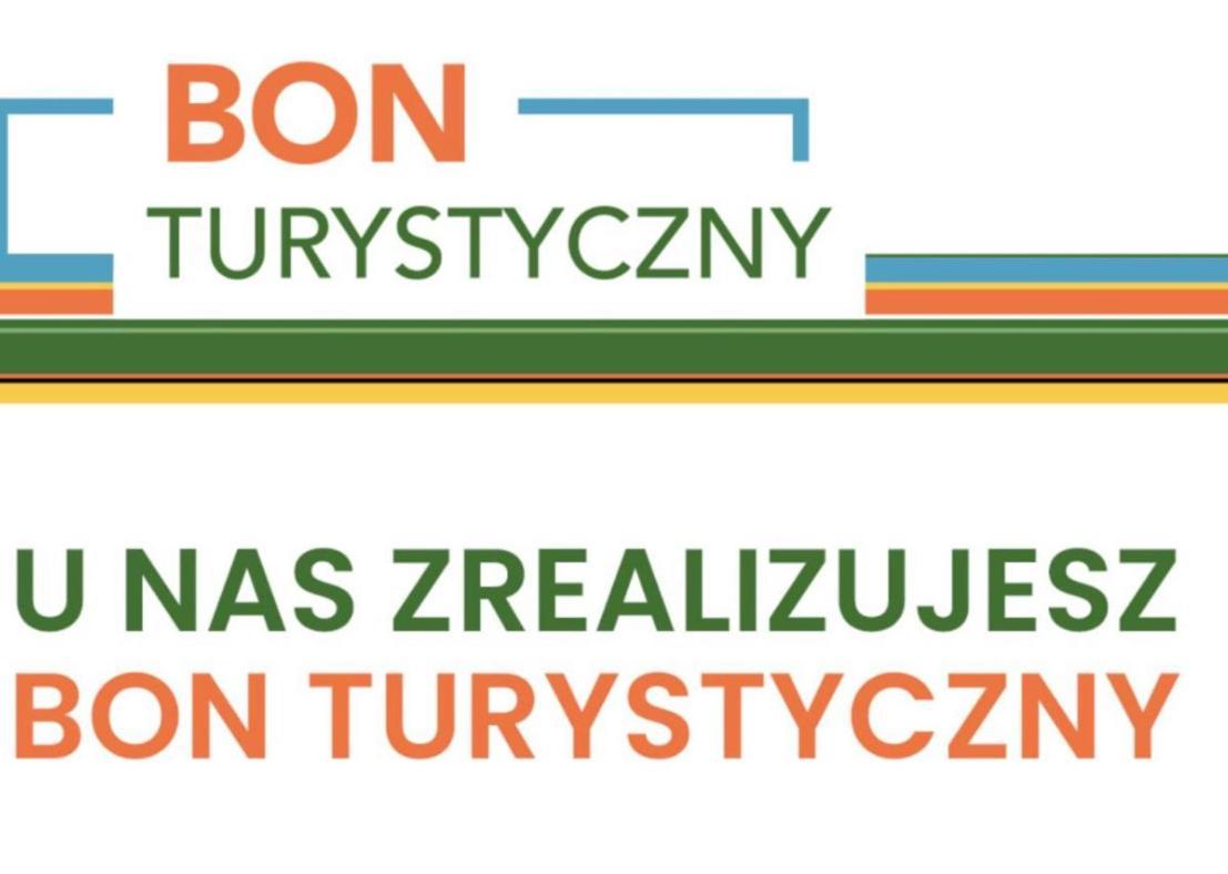 Europa22 Superior Daire Tomaszów Mazowiecki Dış mekan fotoğraf